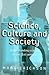 Science, Culture and Societ...