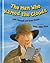 The Man Who Named the Clouds by Julie Hanna The Man Who Named the Clouds by Julie Hanna
