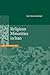 Religious Minorities in Iran (Cambridge Middle East Studies, Series Number 13)
