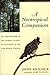 A Neotropical Companion: An Introduction to the Animals, Plants, and Ecosystems of the New World Tropics