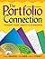The Portfolio Connection: S...