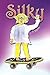 Silky