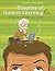 Theories of Human Learning by Guy R. Lefrancois