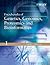 Encyclopedia of Genetics, G...