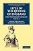 Lives of the Queens of England from the Norman Conquest, Vol 5