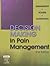 Decision Making in Pain Management
