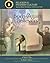 Born-again Believers: Evangelicals & Charismatics (Religion And Modern Culture: Spiritual Beliefs That Influence North America Today)