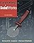 Learning SolidWorks