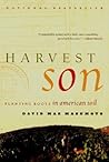 Harvest Son: Plan...