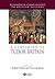 A Companion to Tudor Britain (Blackwell Companions to British History)