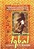Poems from Iqbal: Rendering...