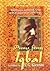 Poems from Iqbal by Muhammad Iqbal