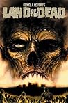 Land of the Dead by Chris Ryall