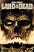 Land of the Dead by Chris Ryall
