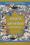 Angels Unveiled: A Sufi Perspective