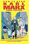 How to Read Karl Marx How to Read Karl Marx