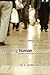 On Being Human: Essays in T...