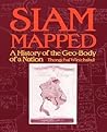 Siam Mapped: A Hi...