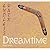 Dream Time (Endless Path)