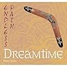 Dream Time (Endless Path)