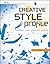Creative Style Profile: Facilitator's Guide