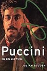 Puccini: His Life...