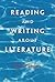 Reading and Writing About Literature