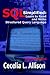 SQL Simplified:: Learn to R...