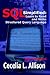 SQL Simplified:: Learn to Read and Write Structured Query Language