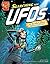 Searching for UFOs by Aaron Sautter