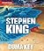 Duma Key