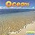 Oceans (Earthforms)