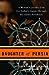 Daughter of Persia: A Woman...