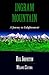Ingram Mountain