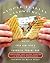 Simple Italian Sandwiches: Recipes from America's Favorite Panini Bar (Simple Italian, 1)