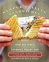 Simple Italian Sandwiches by Jennifer Denton