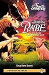 Babe: The Sheep-Pig