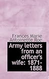 Army letters from...