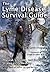 The Lyme Disease Survival Guide by Connie Strasheim