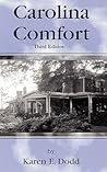 Carolina Comfort Carolina Comfort