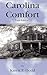 Carolina Comfort