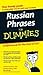 Russian Phrases For Dummies
