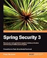 Spring Security 3