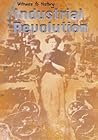 The Industrial Revolution (Witness to History) The Industrial Revolution (Witness to History)