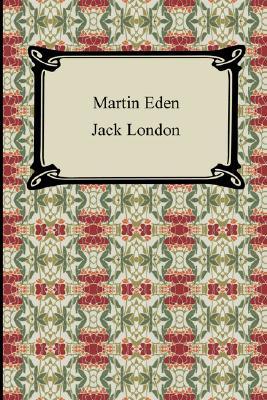 Martin Eden