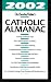 Our Sunday Visitor's Catholic Almanac 2002