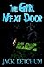 The Girl Next Door by Jack Ketchum