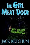 The Girl Next Door