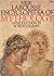 New Larousse Encyclopedia of Mythology