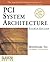 PCI System Architecture